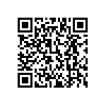 803-87-064-10-003101 QRCode