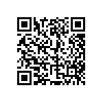 803-87-064-10-005101 QRCode