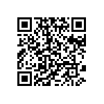 803-87-066-10-003101 QRCode