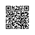 803-87-066-10-268101 QRCode