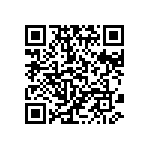 803-87-068-66-001101 QRCode