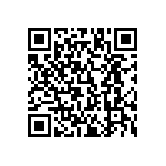 803-87-070-10-004101 QRCode