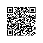 803-87-072-66-001101 QRCode