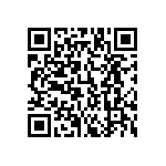 803-87-074-53-001101 QRCode