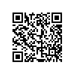 803-87-076-20-001101 QRCode