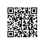 803-87-080-10-132101 QRCode