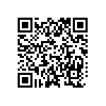 803-87-080-10-269101 QRCode