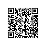 803-87-082-10-004101 QRCode