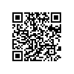 803-87-088-20-001101 QRCode