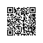 803-87-088-53-001101 QRCode