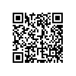 803-87-094-10-269101 QRCode