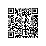 803-87-094-65-410101 QRCode