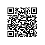 803-87-096-10-003101 QRCode