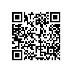 803-87-096-66-001101 QRCode