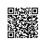 803-87-098-10-005101 QRCode