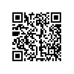 803-87-098-53-001101 QRCode