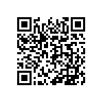 803-87-100-10-132101 QRCode