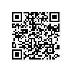 803-93-100-20-001000 QRCode