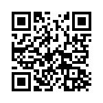 80306C QRCode