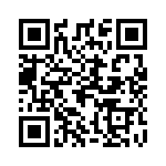 8032-4007 QRCode