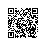 804-22-018-10-004101 QRCode