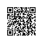 804-22-021-10-004101 QRCode