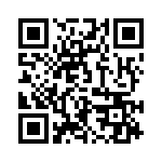 804-BULK QRCode