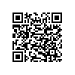 804-V3-009-10-193101 QRCode