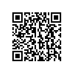 804-V3-012-10-193101 QRCode