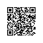 804-V3-015-6B-002101 QRCode