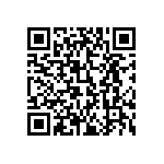 804-V3-021-12-002101 QRCode