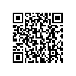 804-V3-021-22-002101 QRCode