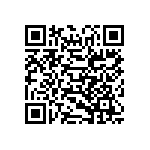 804-V3-024-12-002101 QRCode