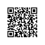 804-V3-024-22-002101 QRCode