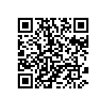 804-V3-030-12-002101 QRCode