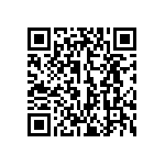 804-V3-039-10-193101 QRCode