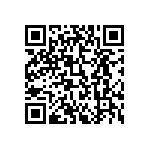 804-V3-042-6B-002101 QRCode