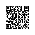 804-V3-057-10-193101 QRCode