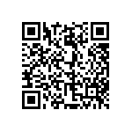 804-V3-060-12-002101 QRCode