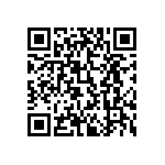 804-V3-060-22-002101 QRCode