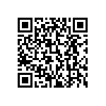 804-V3-063-12-002101 QRCode