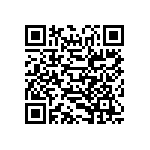 804-V3-063-6B-002101 QRCode