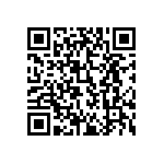 804-V3-066-12-002101 QRCode