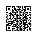 804-V3-072-22-002101 QRCode