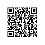 804-V3-075-10-193101 QRCode