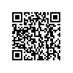 804-V3-075-12-002101 QRCode