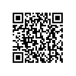 804-V3-078-6B-002101 QRCode