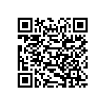 804-V3-087-12-002101 QRCode