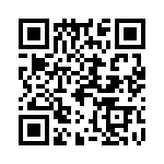 80413150000 QRCode