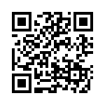 804_4A QRCode